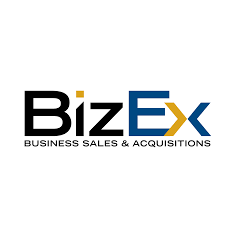 BizEx Business Brokers