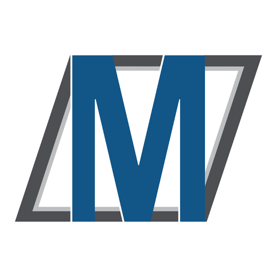 Murphy Business Advisors