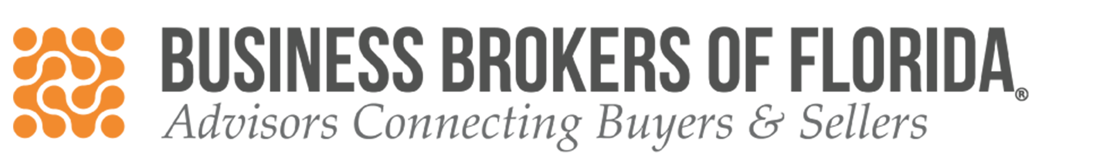 Business Brokers Florida