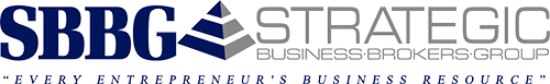 Strategic Business Brokers