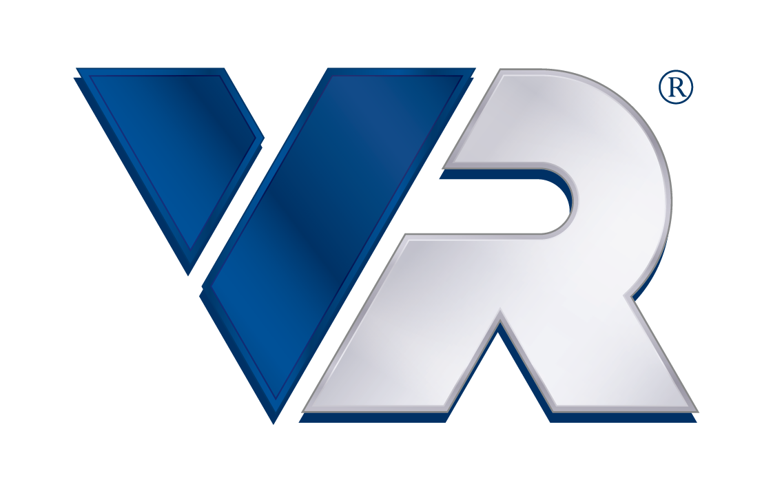 V R Business Brokers